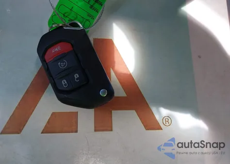 2021 Jeep Gladiator Rubicon 4X4 from USA, damaged, VIN 1C6JJTBG5ML521241